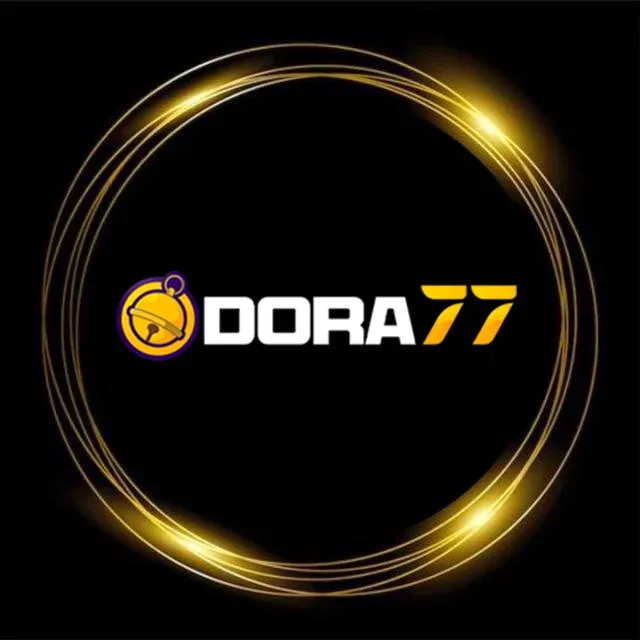 DORA77 - Petualangan Seru di Dunia Fantasi