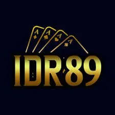 IDR89 - Permainan Arcade Seru dan Menantang
