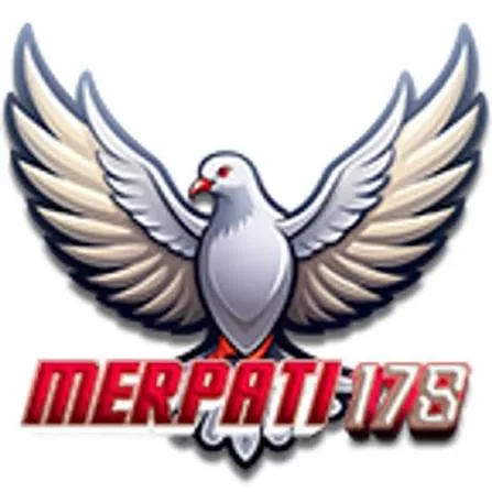 MERPATI178 - Petualangan Fantasi Tiada Akhir