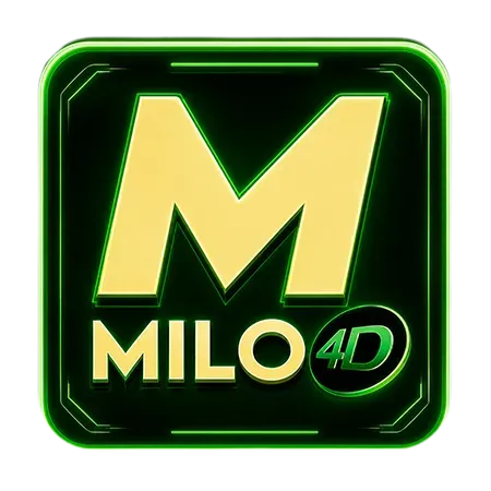 MILO4D - Sensasi Seru dalam Permainan Bingo