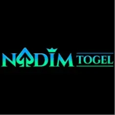 NADIMTOGEL - Pertahanan Menara yang Mengasyikkan