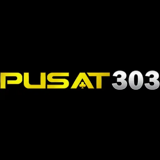 PUSAT303 - Game Kasino Terbaik untuk Pengalaman Seru dan Menguntungkan
