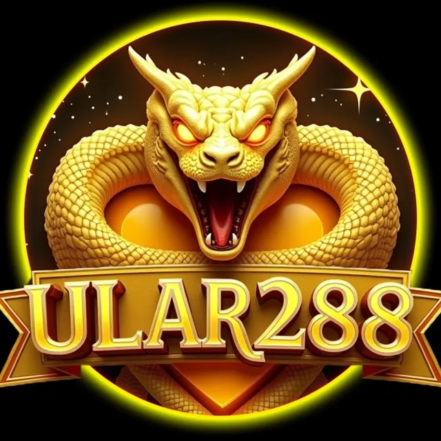 ULAR288 - Game Poker Terbaik untuk Penggemar Judi