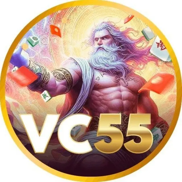 vc55