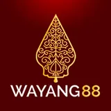WAYANG88 - Permainan Match-3 Seru yang Menghibur