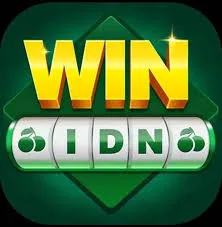WINIDN - Pertahanan Menara yang Menegangkan