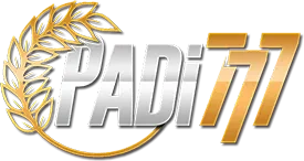 padi777 — Pusat Unduh APK